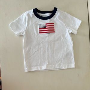 Janie & Jack America